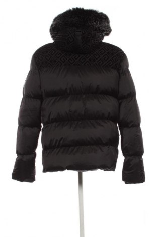 Pánská bunda  Glorious Gangsta, Velikost XL, Barva Černá, Cena  3 549,00 Kč