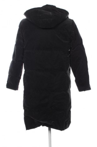 Pánska bunda  Guess, Veľkosť S, Farba Čierna, Cena  139,95 €