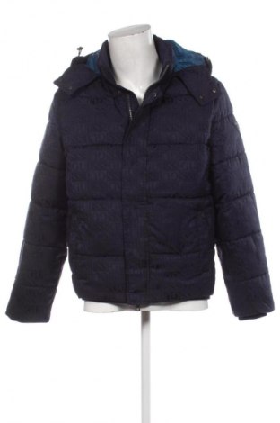 Pánská bunda  Guess, Velikost M, Barva Vícebarevné, Cena  1 879,00 Kč