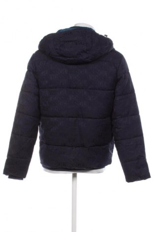 Pánská bunda  Guess, Velikost M, Barva Vícebarevné, Cena  1 879,00 Kč