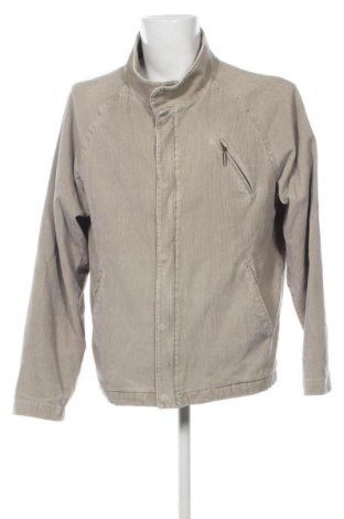Pánská bunda  Guy Laroche, Velikost L, Barva Béžová, Cena  1 906,00 Kč