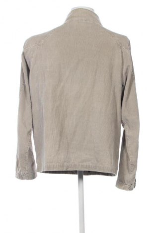 Pánská bunda  Guy Laroche, Velikost L, Barva Béžová, Cena  1 906,00 Kč