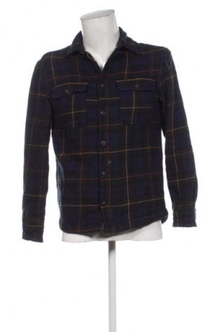 Męska kurtka H&M, Rozmiar S, Kolor Kolorowy, Cena 98,99 zł