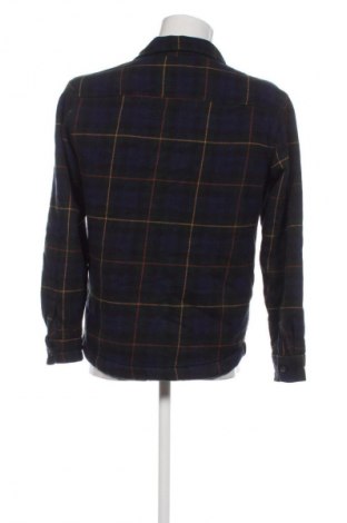 Męska kurtka H&M, Rozmiar S, Kolor Kolorowy, Cena 98,99 zł