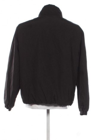 Geacă de bărbati H&M, Mărime L, Culoare Negru, Preț 89,99 Lei