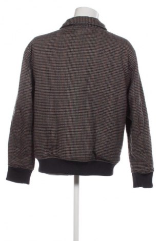 Geacă de bărbati H&M, Mărime L, Culoare Multicolor, Preț 180,99 Lei