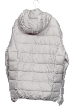 Geacă de bărbati H&M, Mărime XS, Culoare Gri, Preț 169,99 Lei