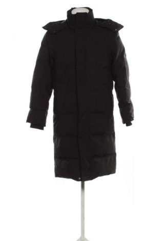 Geacă de bărbati H&M, Mărime XS, Culoare Negru, Preț 194,99 Lei