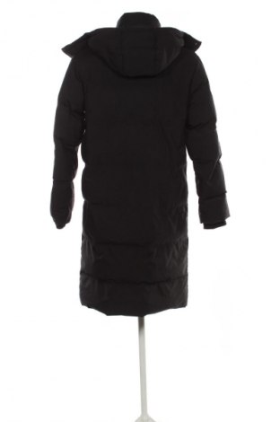 Geacă de bărbati H&M, Mărime XS, Culoare Negru, Preț 194,99 Lei
