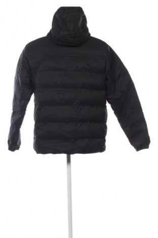 Pánska bunda  H&M, Veľkosť M, Farba Čierna, Cena  33,95 €