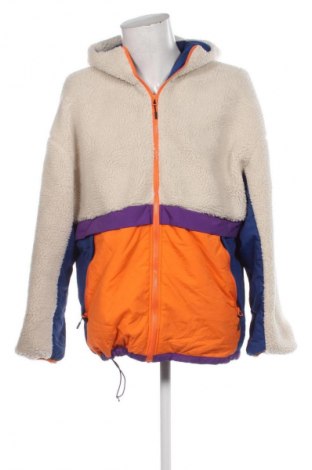 Férfi dzseki H&M, Méret M, Szín Sokszínű, Ár 6 859 Ft