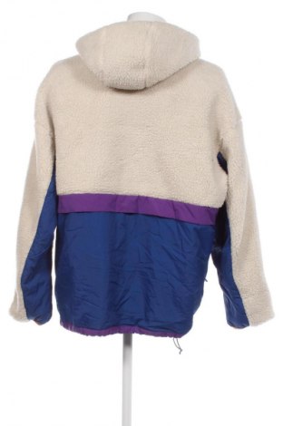 Férfi dzseki H&M, Méret M, Szín Sokszínű, Ár 6 859 Ft