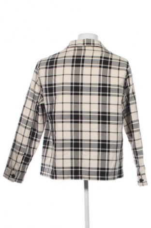 Herrenjacke H&M, Größe L, Farbe Mehrfarbig, Preis € 17,99