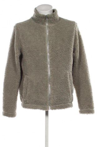 Pánská bunda  H&M, Velikost L, Barva Zelená, Cena  409,00 Kč