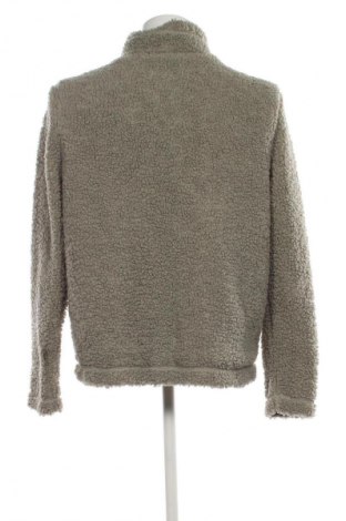 Pánská bunda  H&M, Velikost L, Barva Zelená, Cena  409,00 Kč