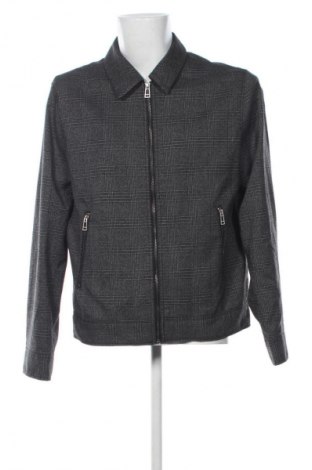Herrenjacke H&M, Größe L, Farbe Mehrfarbig, Preis € 31,99