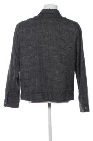 Herrenjacke H&M, Größe L, Farbe Mehrfarbig, Preis € 31,99