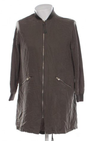 Pánska bunda  H&M Divided, Veľkosť S, Farba Zelená, Cena  14,95 €