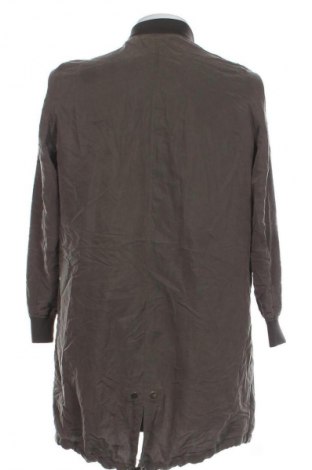 Pánska bunda  H&M Divided, Veľkosť S, Farba Zelená, Cena  14,95 €