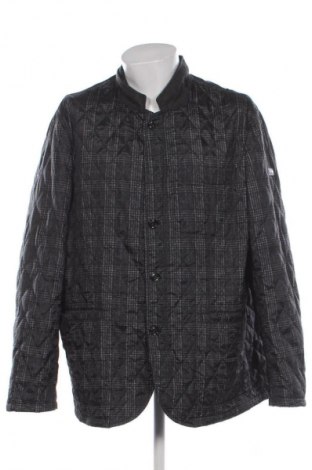 Férfi dzseki Hackett, Méret XL, Szín Sokszínű, Ár 32 159 Ft