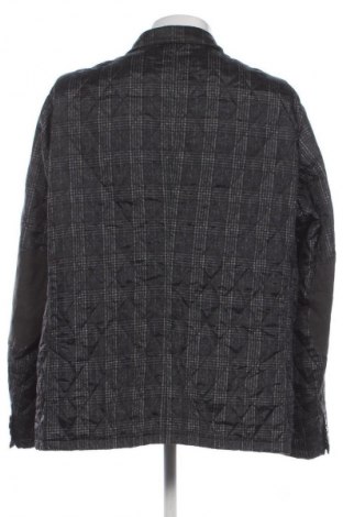 Férfi dzseki Hackett, Méret XL, Szín Sokszínű, Ár 32 159 Ft