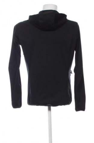 Pánska bunda  Haglofs, Veľkosť M, Farba Čierna, Cena  50,95 €