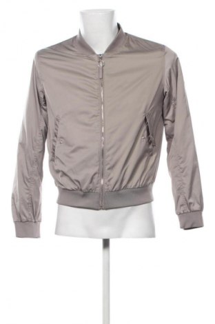 Pánska bunda  Haily`s, Veľkosť XL, Farba Béžová, Cena  29,95 €