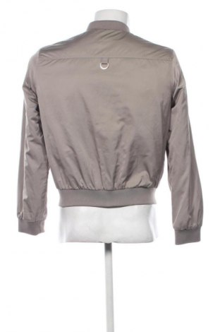 Pánska bunda  Haily`s, Veľkosť XL, Farba Béžová, Cena  29,95 €