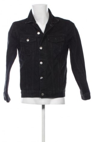 Pánska bunda  Han Kjobenhavn, Veľkosť L, Farba Čierna, Cena  153,95 €