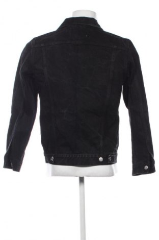 Pánska bunda  Han Kjobenhavn, Veľkosť L, Farba Čierna, Cena  153,95 €