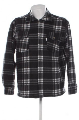 Męska kurtka Hanover, Rozmiar M, Kolor Kolorowy, Cena 78,99 zł