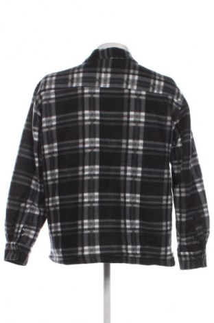 Męska kurtka Hanover, Rozmiar M, Kolor Kolorowy, Cena 78,99 zł