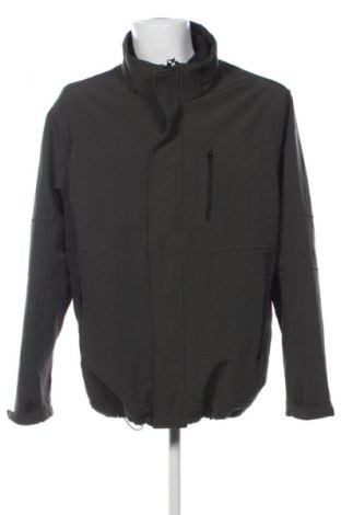 Мъжко яке Hawke & Co., Размер XL, Цвят Зелен, Цена 103,00 лв.