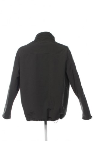 Мъжко яке Hawke & Co., Размер XL, Цвят Зелен, Цена 103,00 лв.