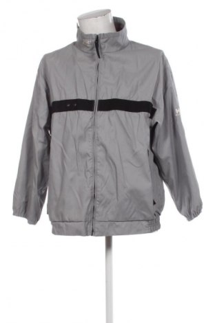 Pánská bunda  Helly Hansen, Velikost L, Barva Šedá, Cena  869,00 Kč