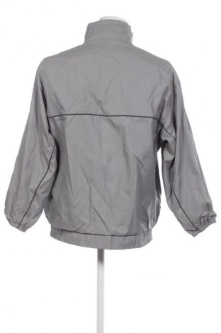 Pánská bunda  Helly Hansen, Velikost L, Barva Šedá, Cena  869,00 Kč