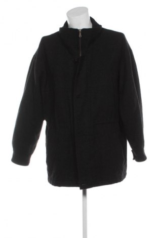 Pánska bunda  Henry Morell, Veľkosť L, Farba Sivá, Cena  40,63 €