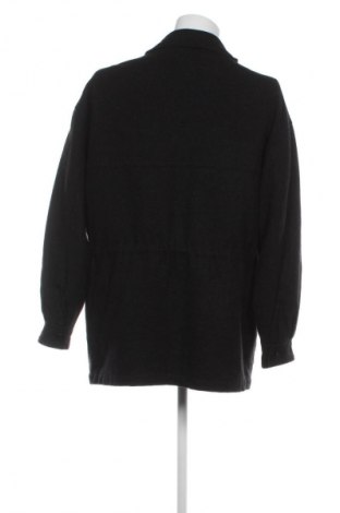 Pánska bunda  Henry Morell, Veľkosť L, Farba Sivá, Cena  40,63 €