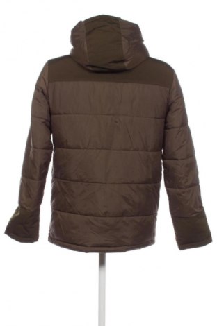 Мъжко яке Heritage 1981, Размер L, Цвят Зелен, Цена 65,99 лв.