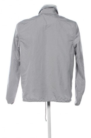 Pánská bunda  Herschel, Velikost M, Barva Šedá, Cena  1 549,00 Kč