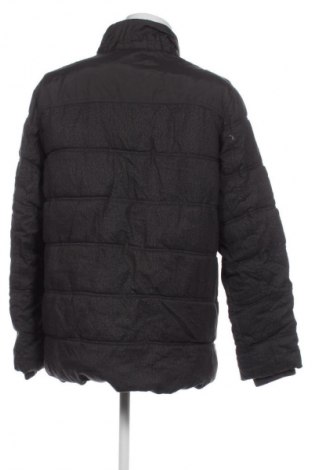 Pánska bunda  Hilfiger Denim, Veľkosť XXL, Farba Sivá, Cena  127,95 €