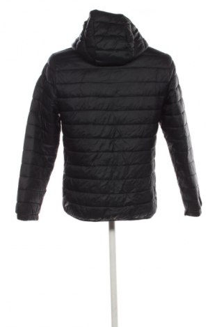 Férfi dzseki Hollister, Méret S, Szín Fekete, Ár 21 029 Ft