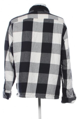 Herrenjacke Hollister, Größe XXL, Farbe Mehrfarbig, Preis € 53,00