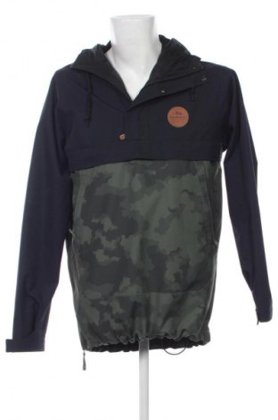 Pánská bunda  Horsefeathers, Velikost S, Barva Vícebarevné, Cena  1 288,00 Kč