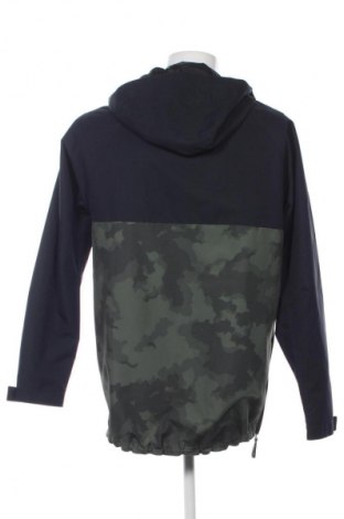 Pánská bunda  Horsefeathers, Velikost S, Barva Vícebarevné, Cena  1 288,00 Kč