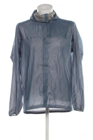 Férfi dzseki Houdini, Méret XL, Szín Szürke, Ár 36 519 Ft