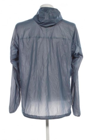 Férfi dzseki Houdini, Méret XL, Szín Szürke, Ár 36 519 Ft