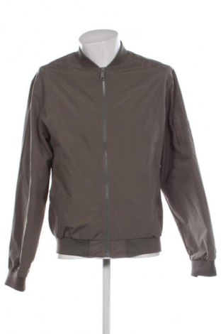 Pánská bunda  House, Velikost M, Barva Zelená, Cena  744,00 Kč