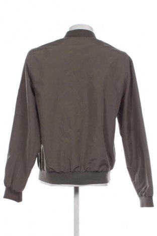 Pánská bunda  House, Velikost M, Barva Zelená, Cena  744,00 Kč