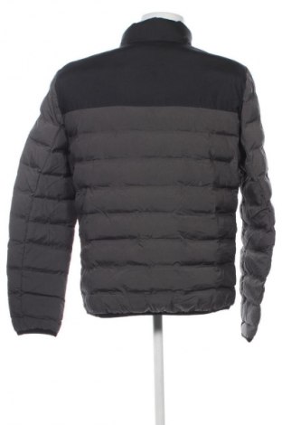 Herrenjacke Hugo Boss, Größe L, Farbe Mehrfarbig, Preis € 104,99